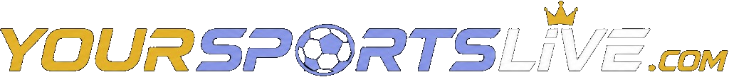 YourSportsLive logo